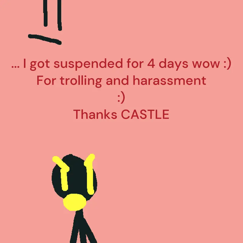 Game by @stickman_cat2