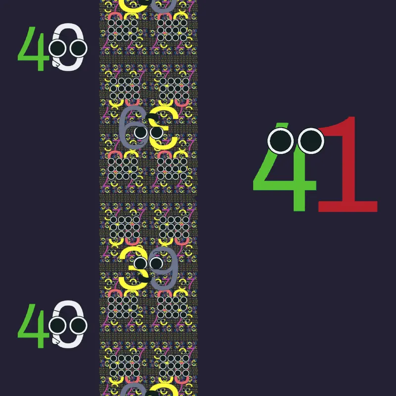 Game by @RittiTheObject_3919