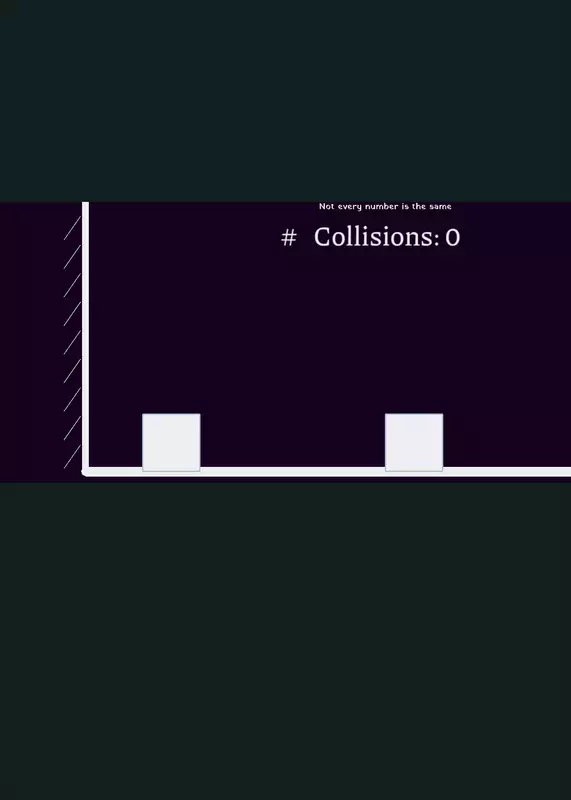 Game by @Leven_theSecond