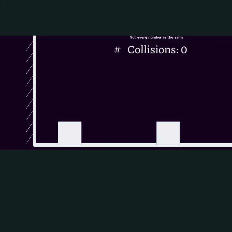 Game by @Leven_theSecond