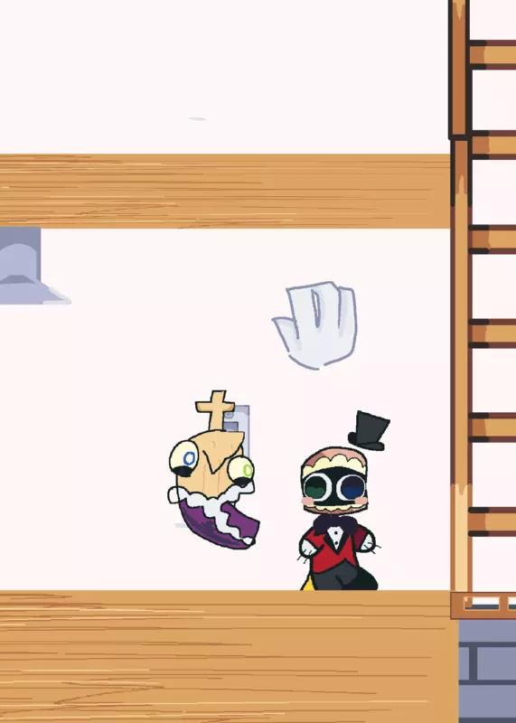 Game by @piatot17