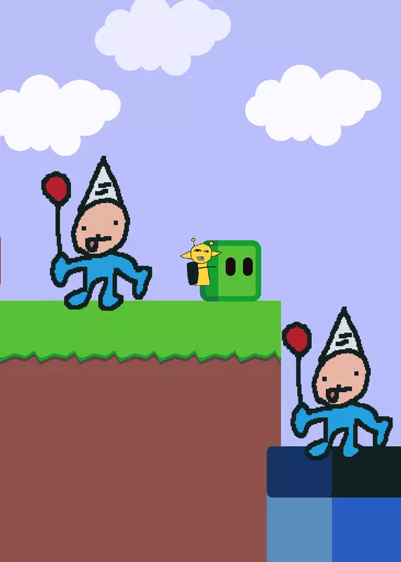 Game by @Melons_TM