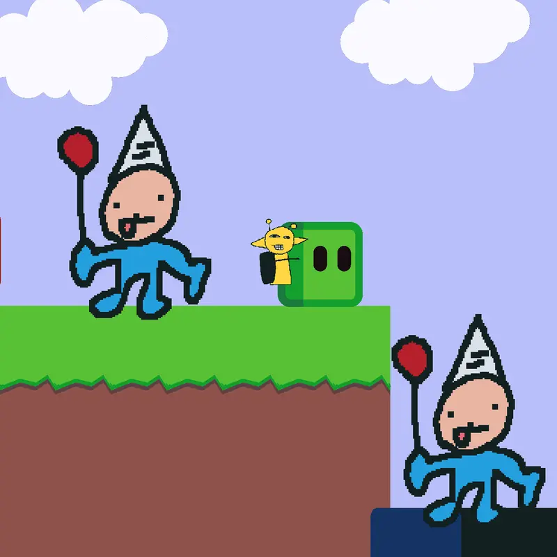 Game by @Melons_TM