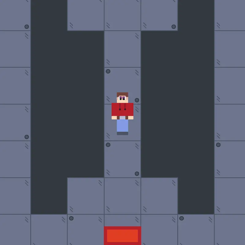 Game by @NotLiISquid