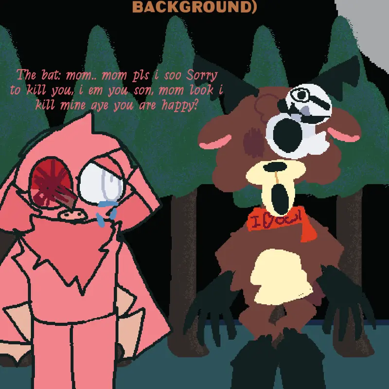 Game by @-STUPID_NAK1TA-