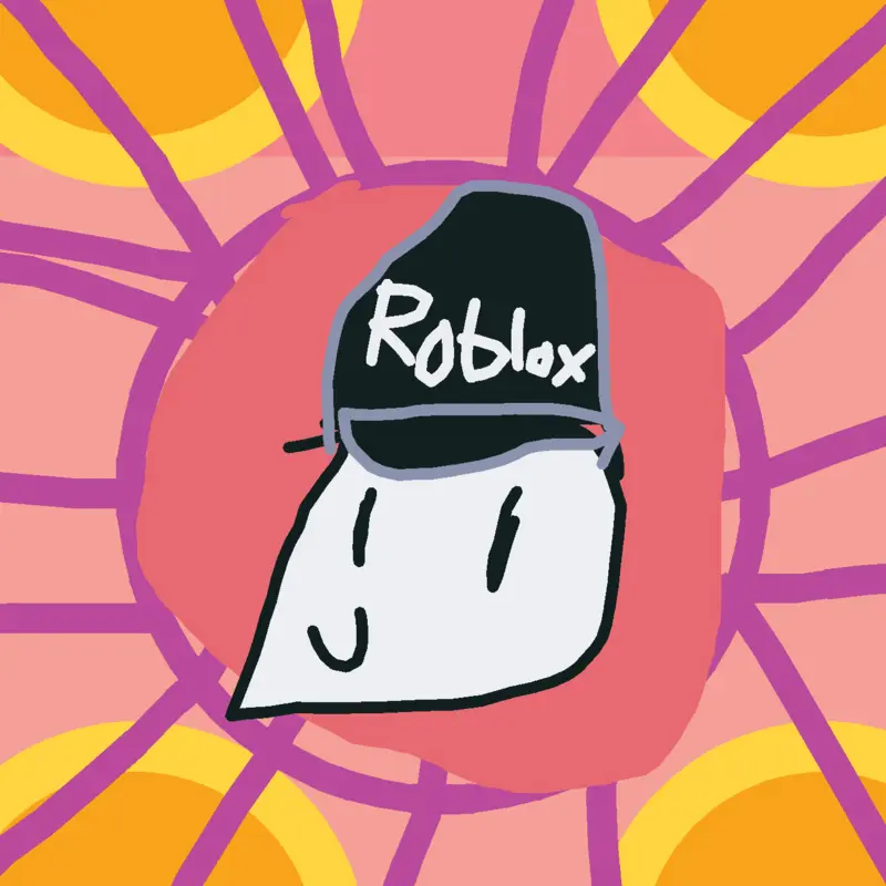 Game by @Deleted_Profile