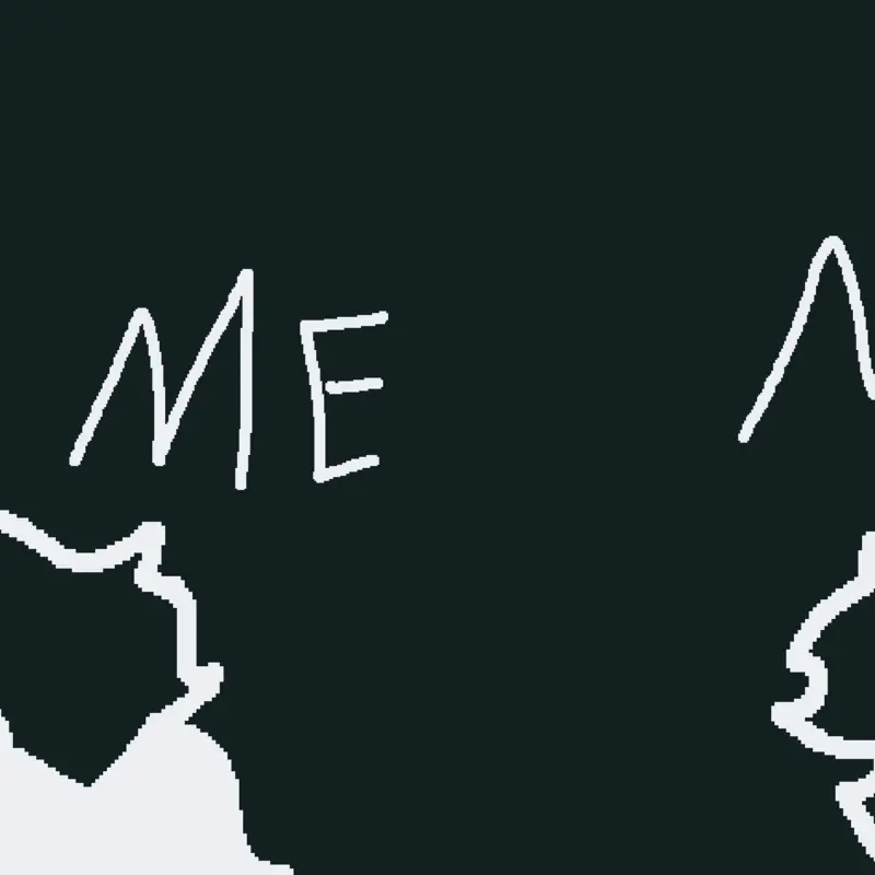 Game by @Mask64