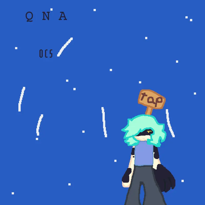 Game by @D1N0N3RD