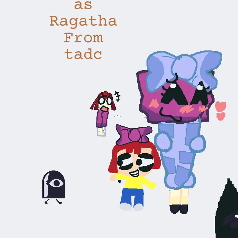 Game by @its_Starlight