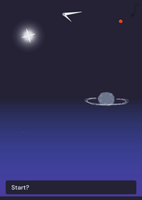 Solar System