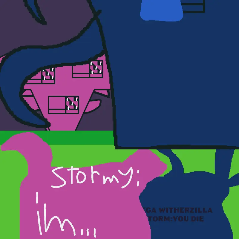 Game by @trollgz_newest