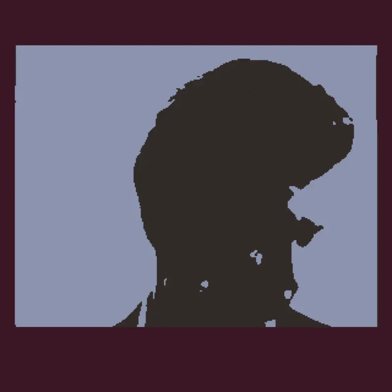 Game by @Paul-