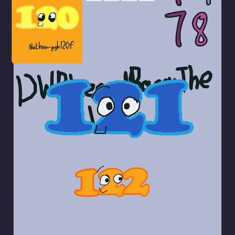 Game by @ChalskOFFICIAL