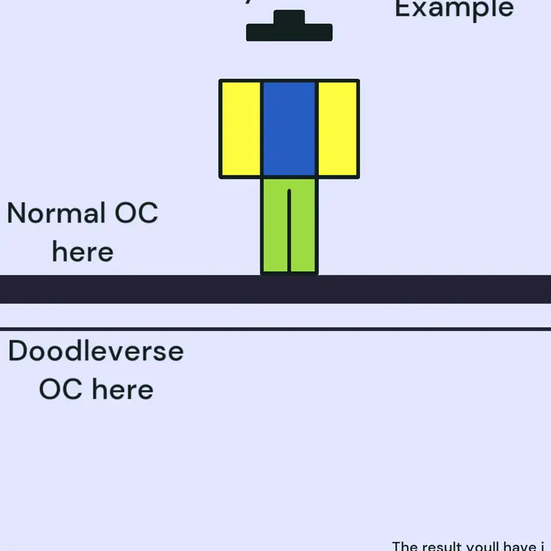 Game by @Officialhatnoobie2