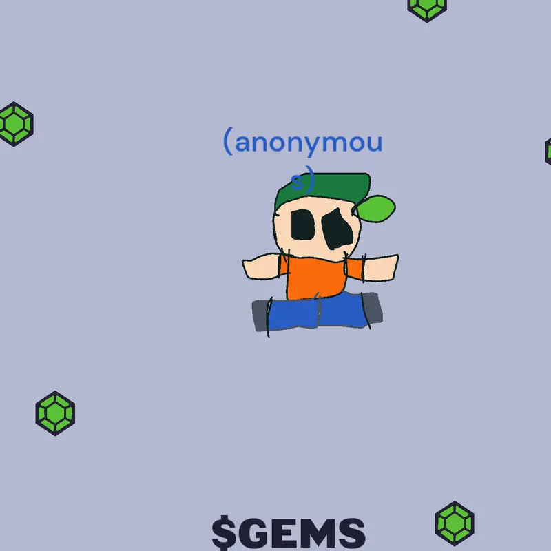 Game by @Minitvxd67