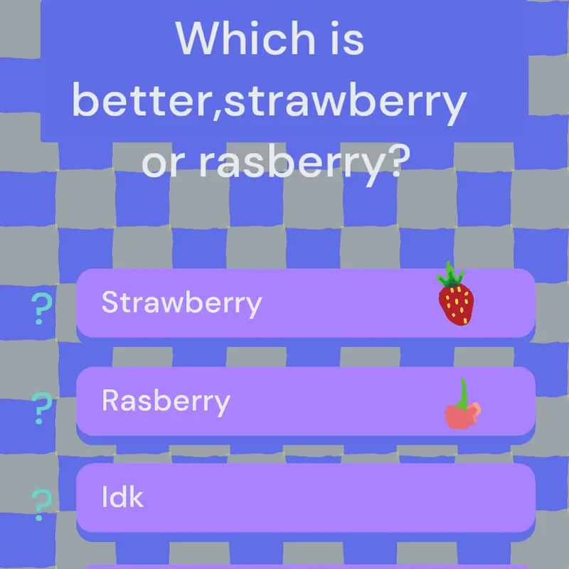 Game by @LERABABAYKA
