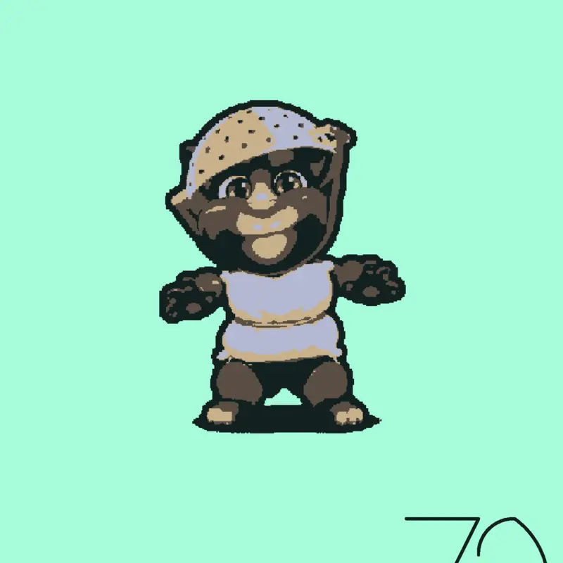 Game by @handy-hippopotamus277