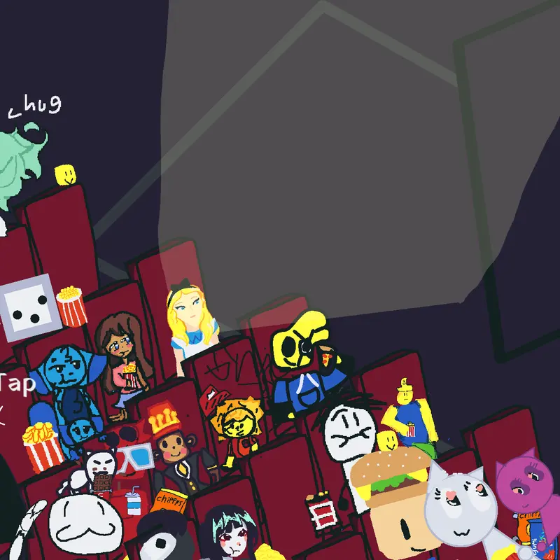Game by @g_100-