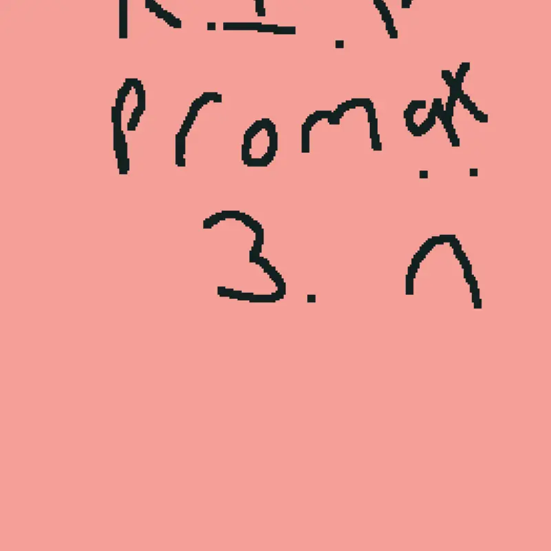 Game by @Promax4