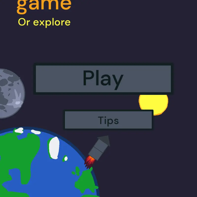 Space by @ovan_ball