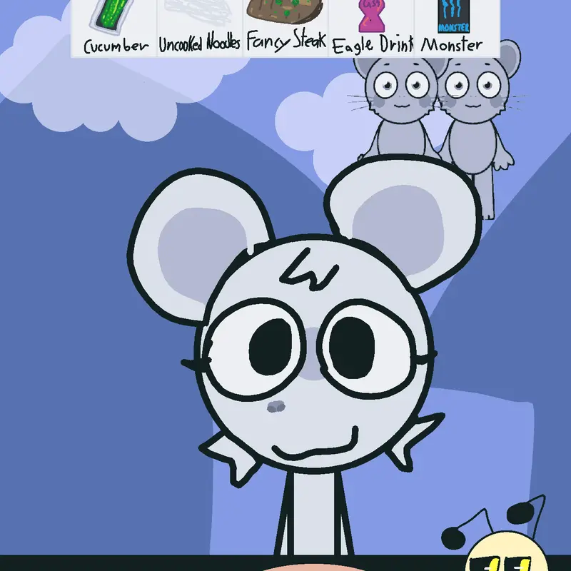 Game by @-AlexaGangOfficial-