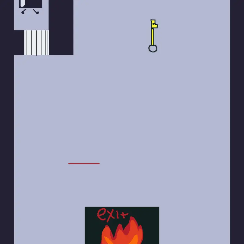 Game by @WhiteWallStudios