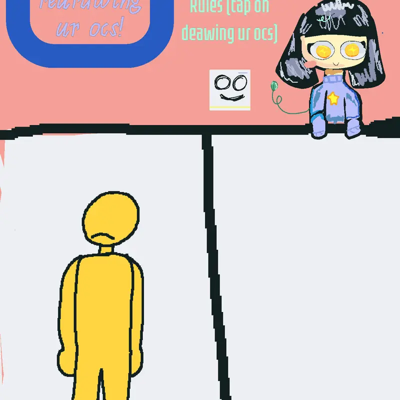 Game by @-The-Player-