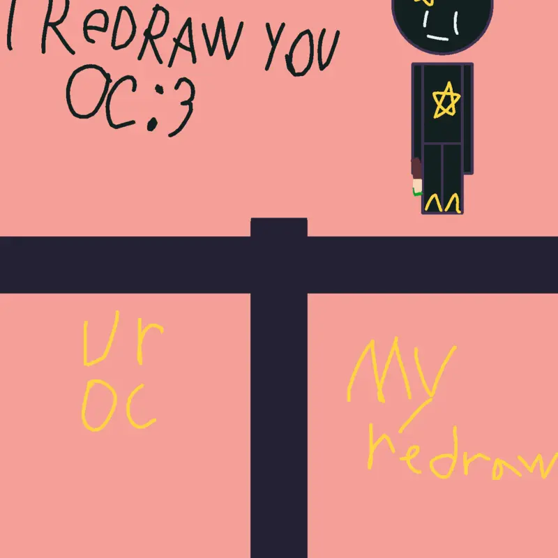 Game by @nenword