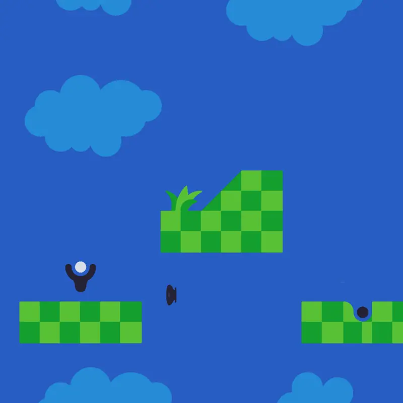 Game by @davar456