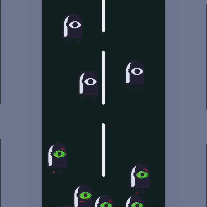 Game by @karl31hm1014