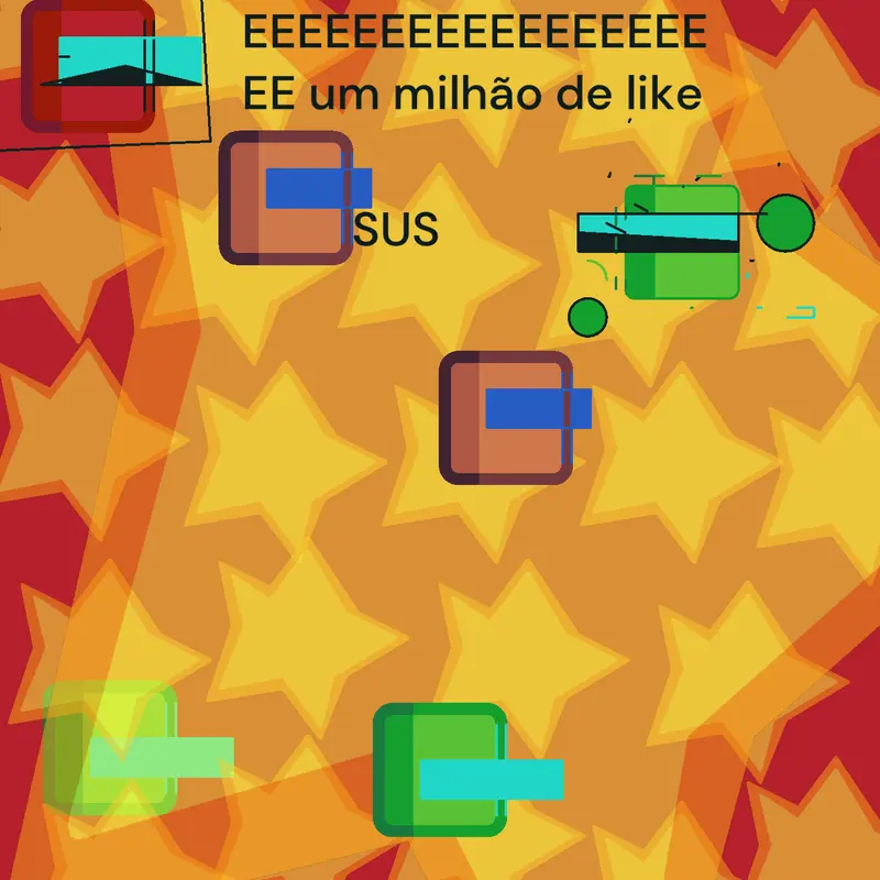 Game by @GRAY899