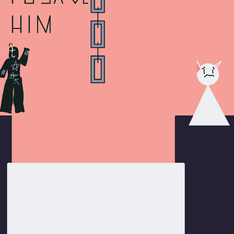 Game by @imapotataX3