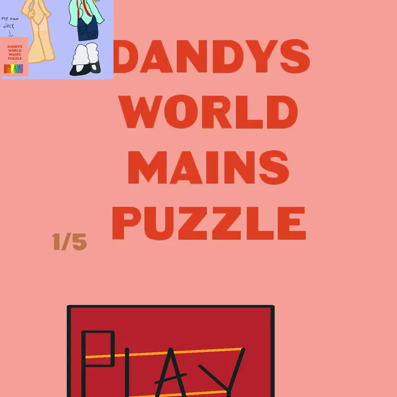 Game by @your_local_tweak
