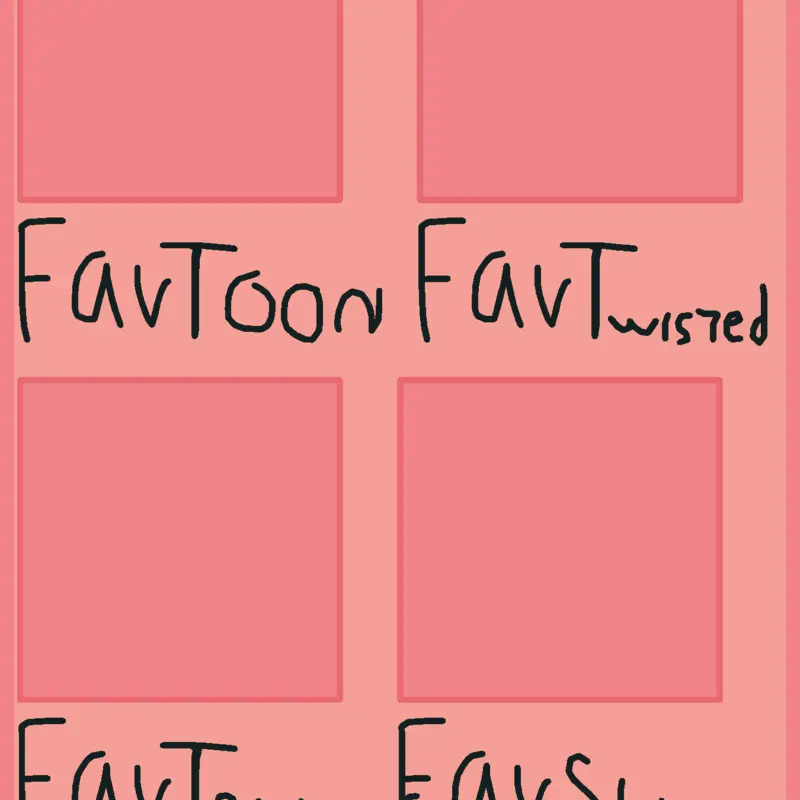 Game by @St0rmyPl4yz
