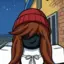 thongthae avatar