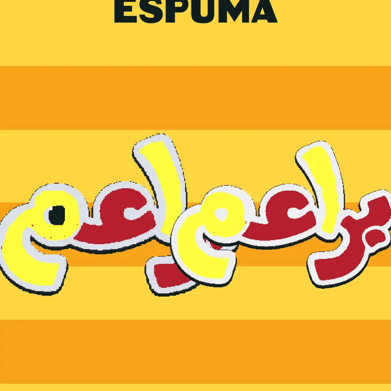 Game by @skype_