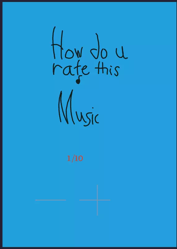 Game by @lucas1682