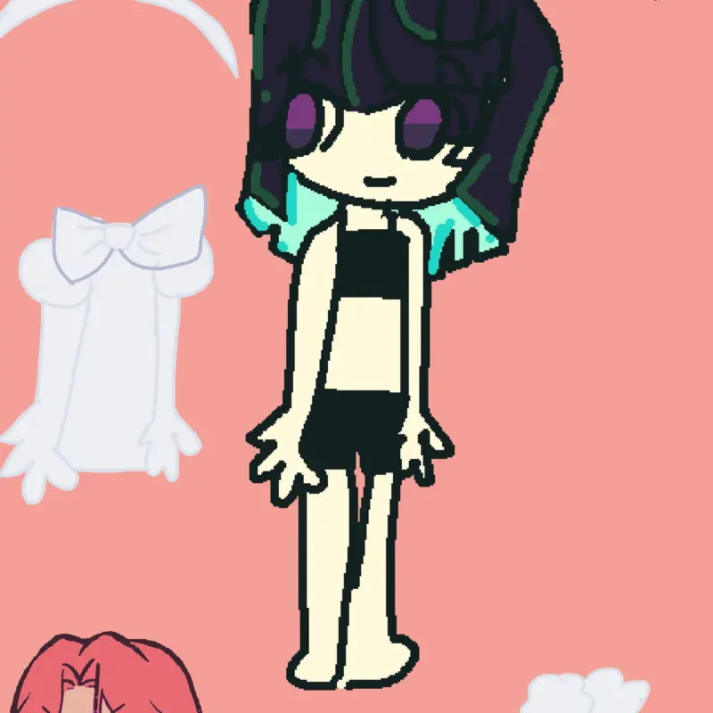 Game by @-cadance-