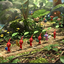 pikmin2341 avatar