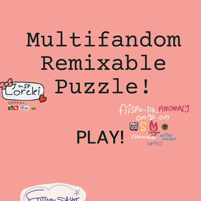 Game by @_dreamy_