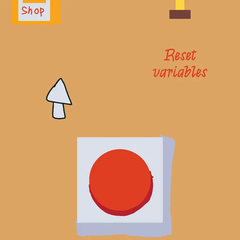 Game by @Wand
