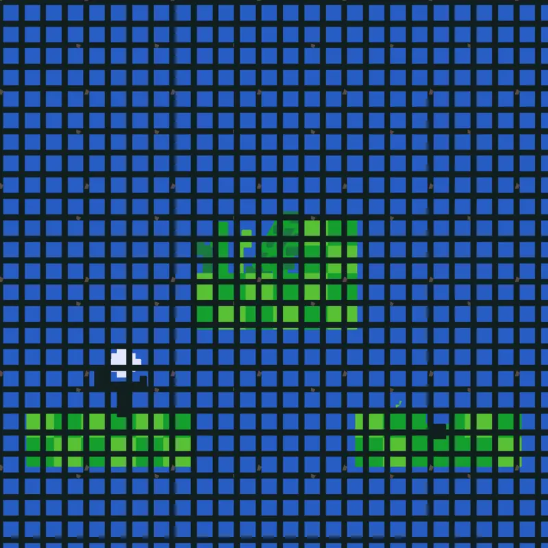 Game by @daniel_pro-two