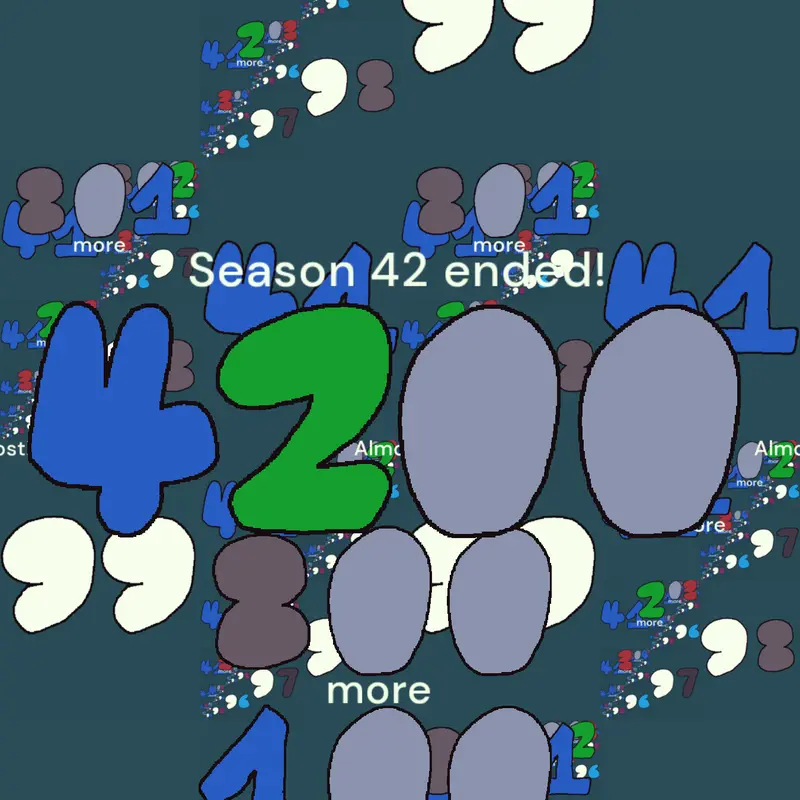 Game by @stensroot