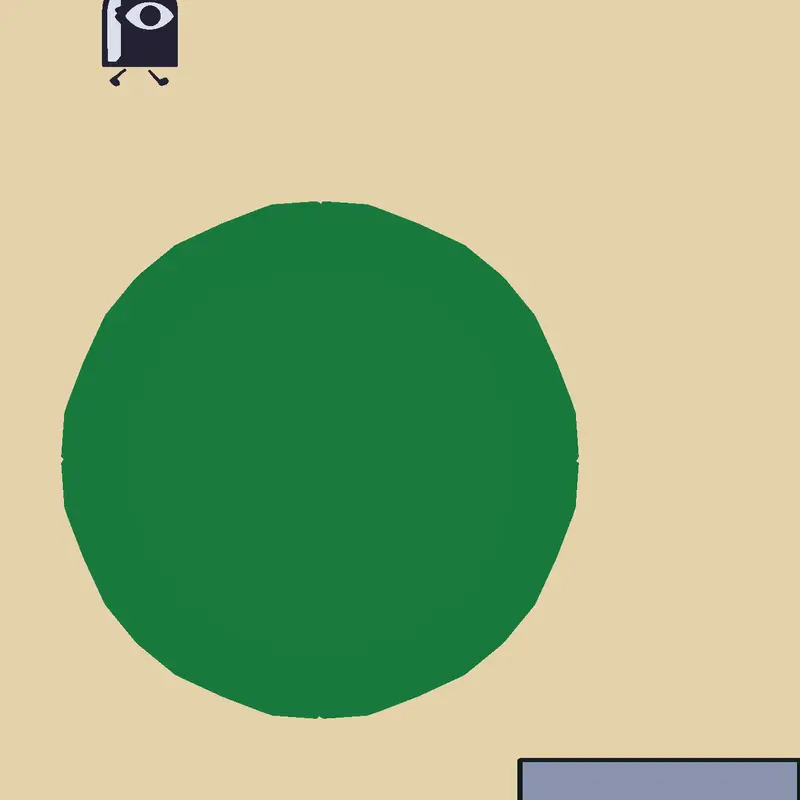 Game by @quanminh