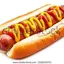 hello_user_hotdog67 avatar