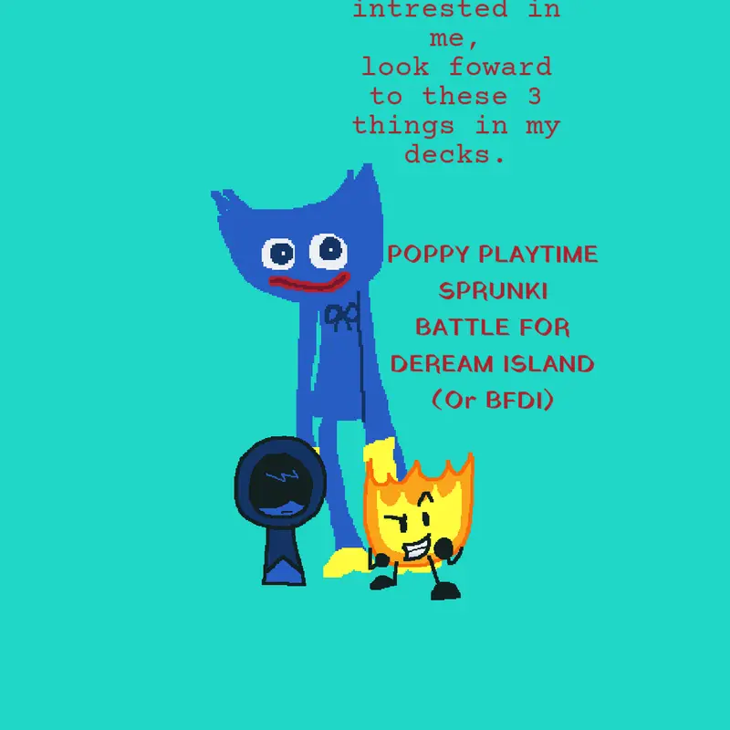 Game by @MayoOnCheeseCake2763