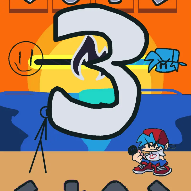 Game by @dania223136