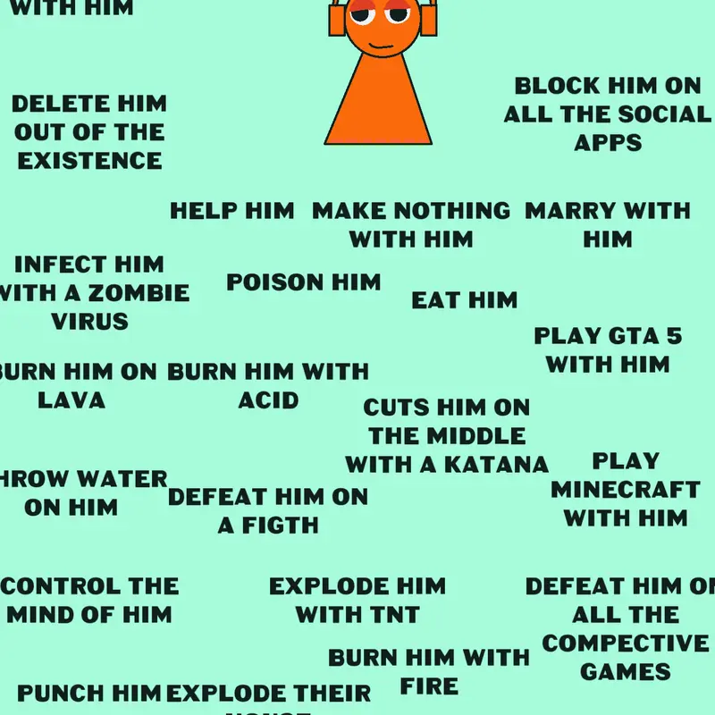 Game by @mr_sprunkier