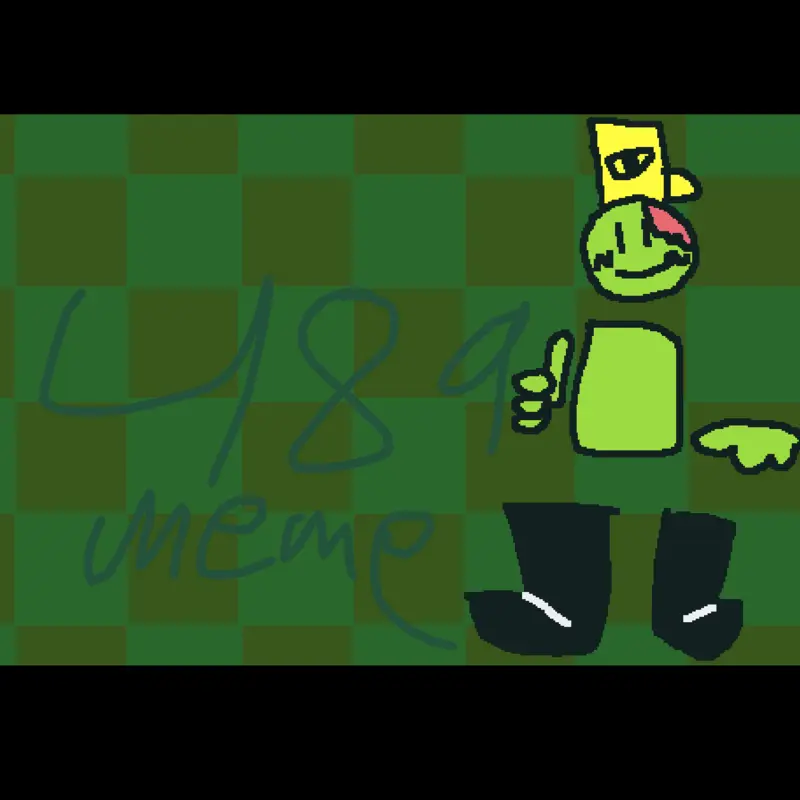 Game by @piero_queso