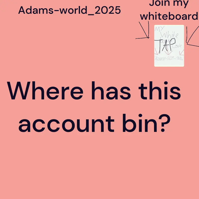 Game by @Adams-world_creator